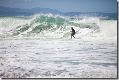 20100824_LL_1-2