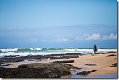 20100824_LL_1-5