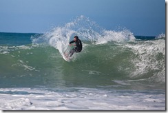20100824_LL_1-8