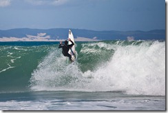 20100824_LL_1-9