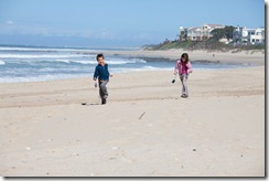 20100824_LL_1