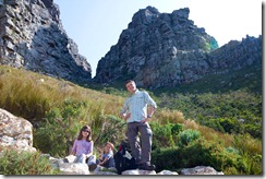 20100829_LL_1-3