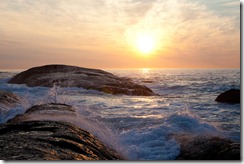 20100829_LL_1-7