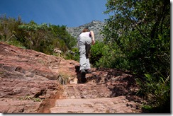 20100829_LL_1