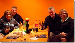 20100831_LL_1-9 20100831_LL_1-9