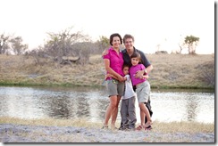 20100913_LL_1-9