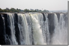 20100917_LL_1-2