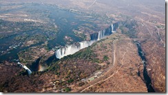 20100917_LL_1-6