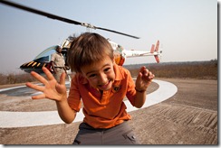 20100917_LL_1-7