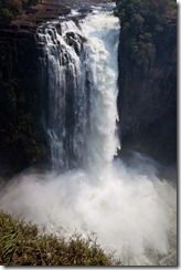 20100917_LL_1