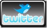 Twitter-29