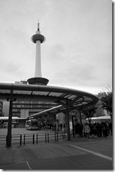 20101020_LL_1-10