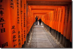 20101020_LL_1-3