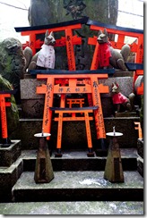 20101020_LL_1-7