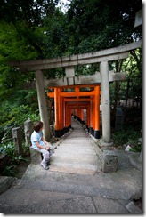 20101020_LL_1-8