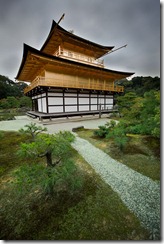 20101021_LL_1-4