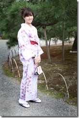 20101021_LL_1-5