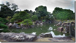 20101021_LL_1-6