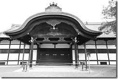 20101021_LL_1-7