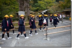 20101021_LL_1
