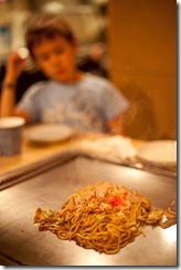 20101019_LL_1-3