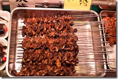 20101022_LL_1-13