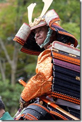 20101022_LL_1-7