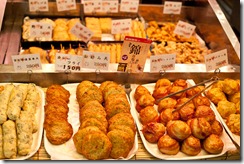 20101022_LL_1-7