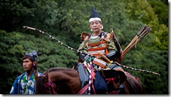 20101022_LL_1-8