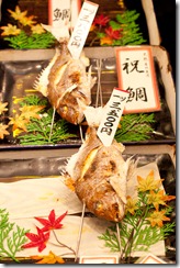 20101022_LL_1-8