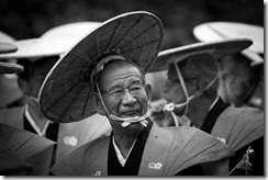 20101022_LL_1