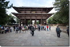 20101023_LL_1-3