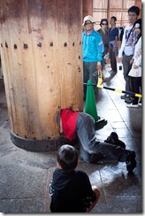20101023_LL_1-4