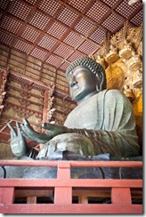 20101023_LL_1-5