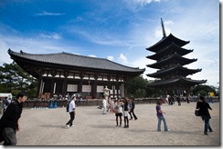 20101023_LL_1
