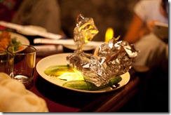 20101112_LL_1-4