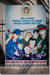 20101127_LL_1-2