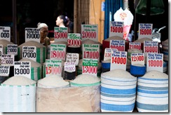 20101127_LL_1-3