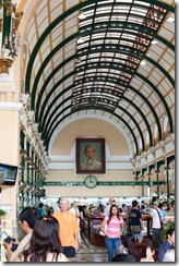 20101127_LL_1-6