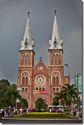 20101127_LL_1-8