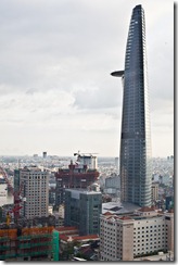 20101127_LL_1-9