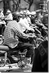 20101127_LL_1