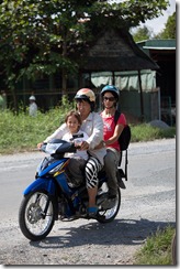 20101129_LL_1-9