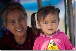 20101129_LL_1