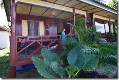 20101218_LL_1