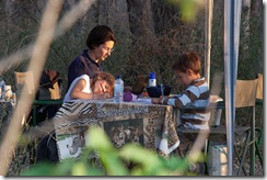 20100908_LL_1