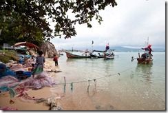 20110107_LL_1-2