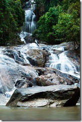 20110107_LL_1-4