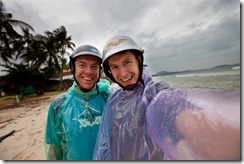 20110107_LL_1-5