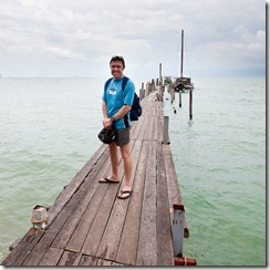 20110107_LL_1